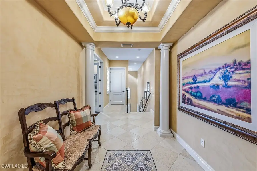537 Avellino Isles Circle #31201, Naples, FL 34119 - Image #3