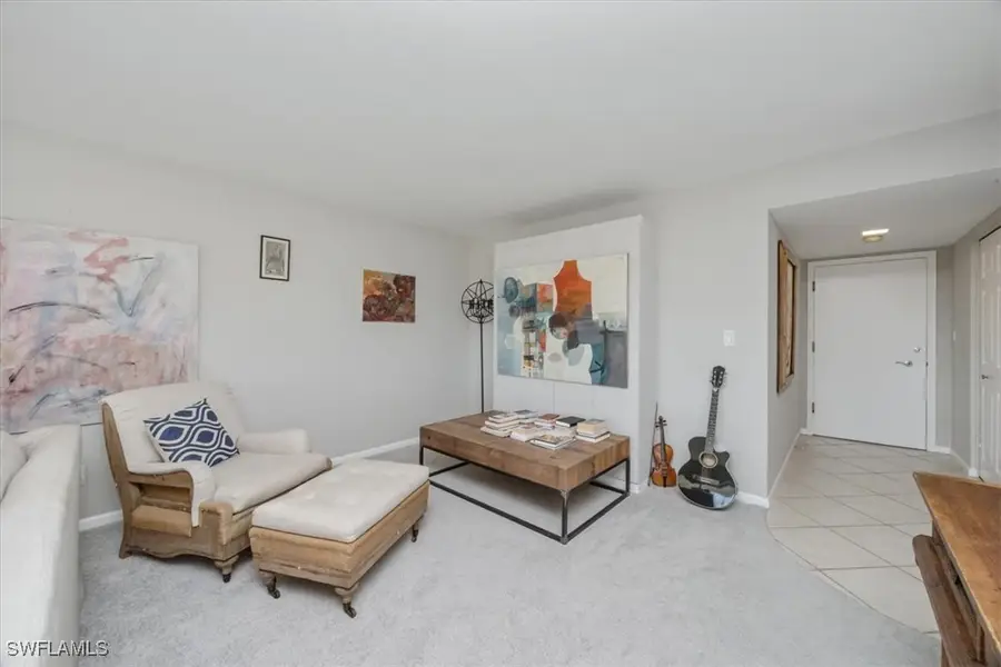 3410 Gulf Shore Boulevard N #302, Naples, FL 34103 - Image #2