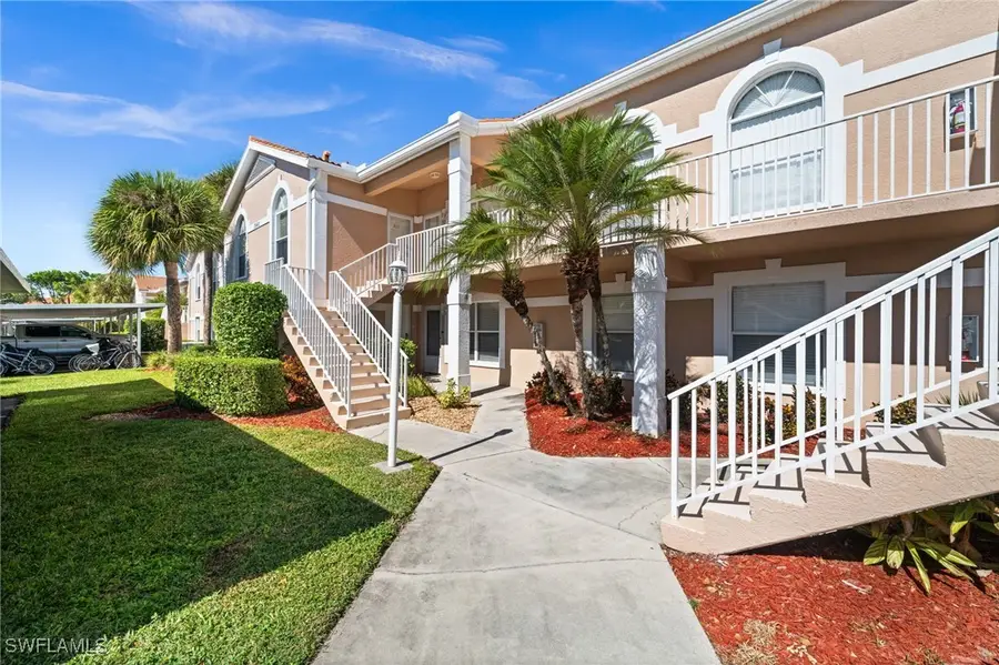 3940 Leeward Passage Court #102, Bonita Springs, FL 34134 - Image #3