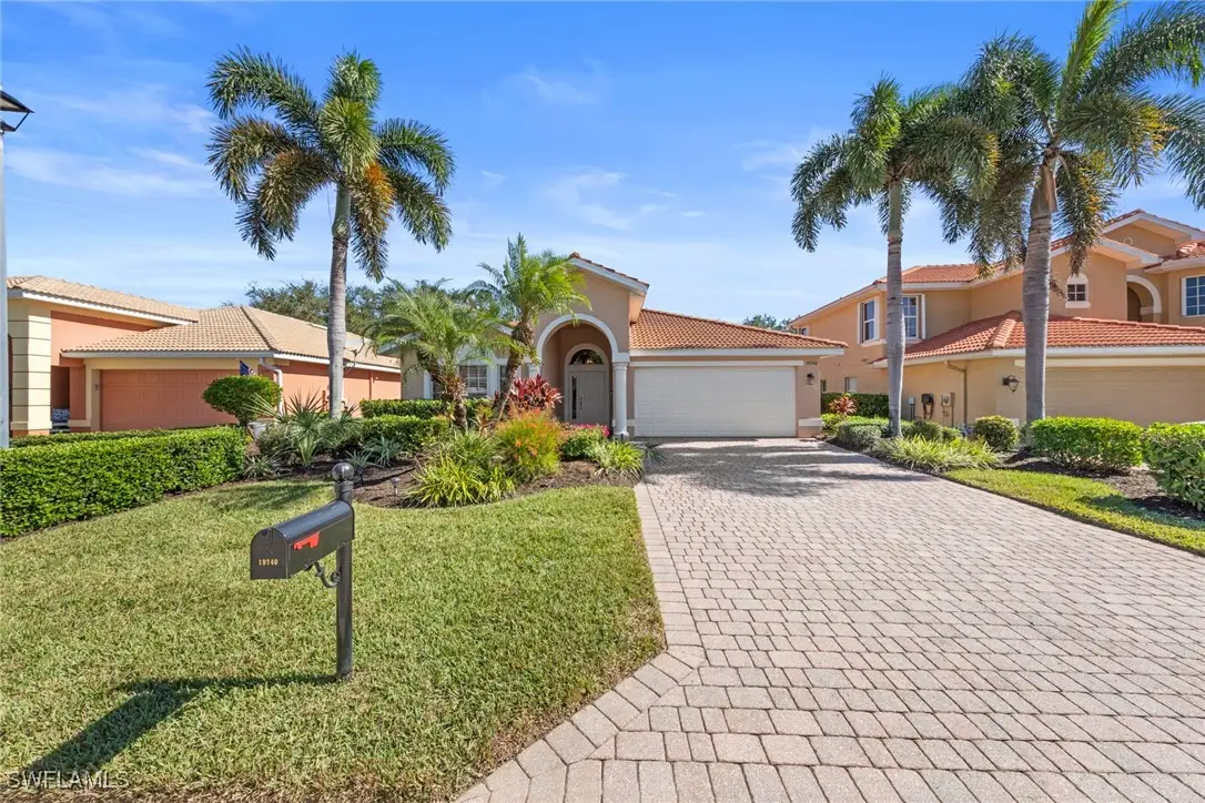 19740 Villa Rosa Loop, Estero, FL 33967 - Image #1