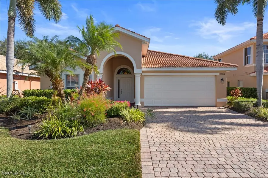 19740 Villa Rosa Loop, Estero, FL 33967 - Image #2