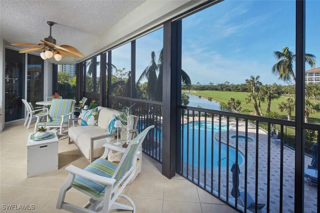 23540 Via Via Veneto Boulevard #204, Bonita Springs, FL 34134 - Image #1
