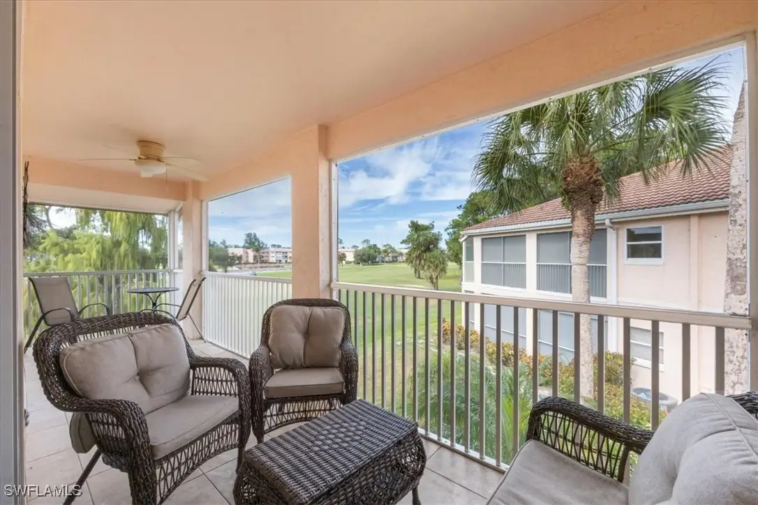 940 Woodshire Lane #M1, Naples, FL 34105 - Image #1