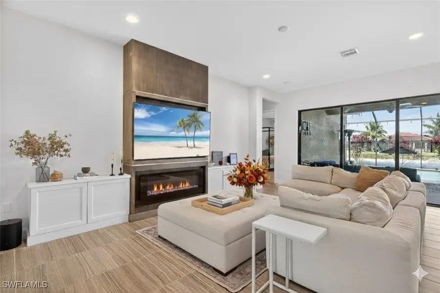 4126 Aspen Chase Drive, Naples, FL 34119 - Image #3