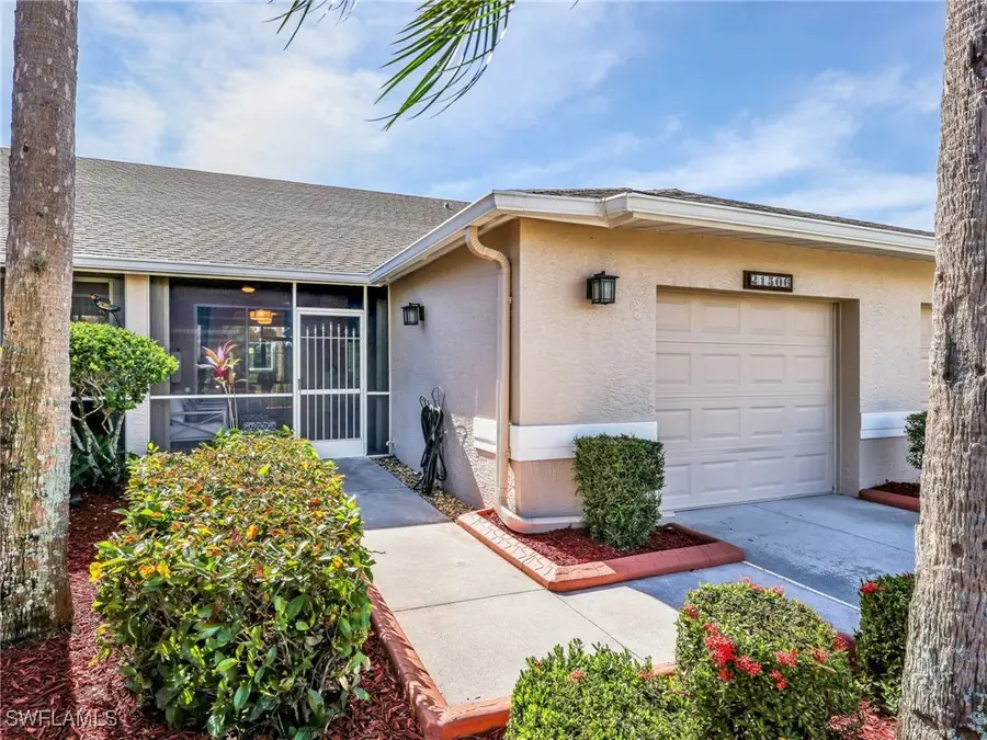 21506 Knighton Run, Estero, FL 33928 - Image #3