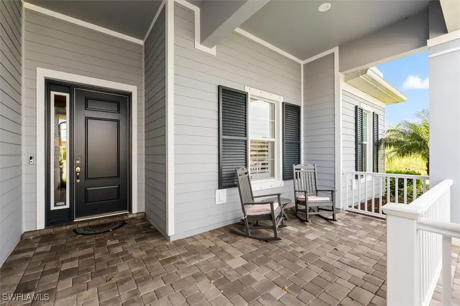 11629 Winding River Drive, Fort Myers, FL 33905 - Image #2