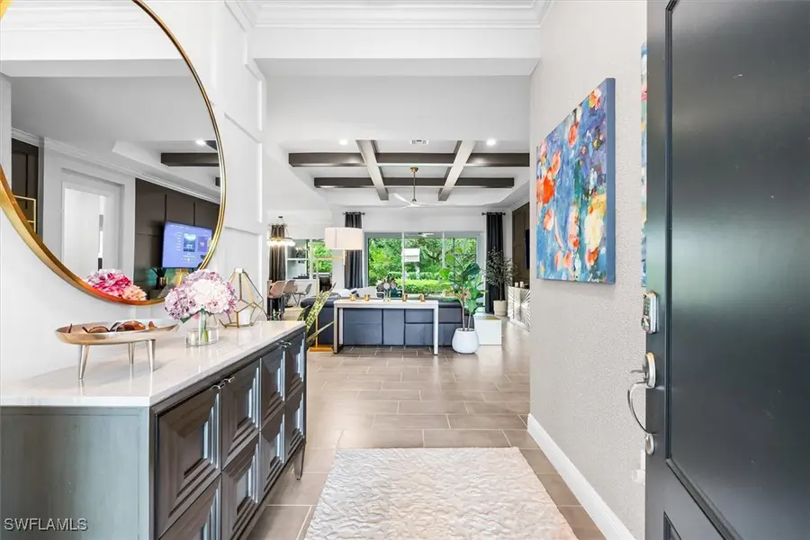 11629 Winding River Drive, Fort Myers, FL 33905 - Image #3