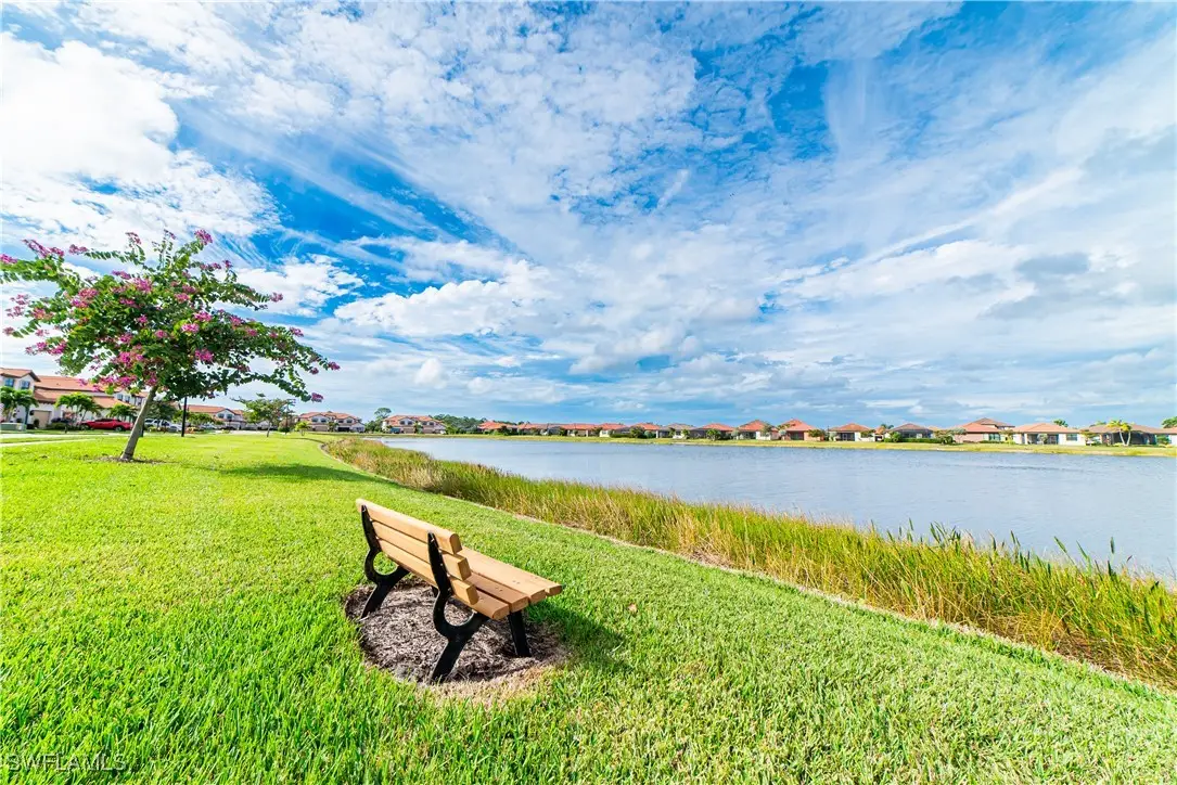 1606 Oceania Drive S #202, Naples, FL 34113 - Image #1