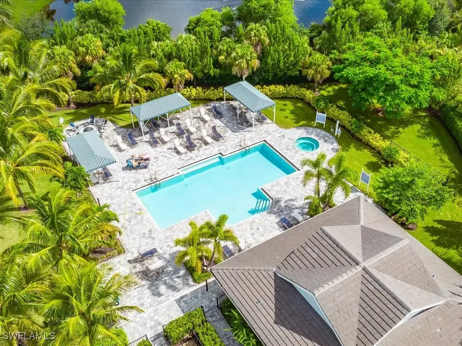 2385 Ariane Drive, Naples, FL 34112 - Image #3