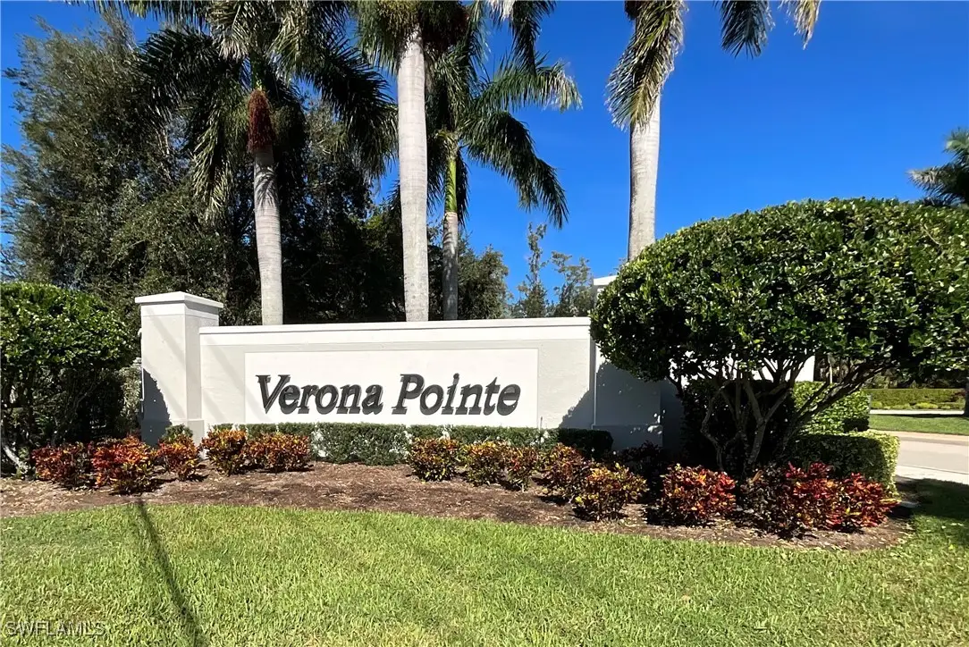 16211 Ravina Way #18, Naples, FL 34110 - Image #1