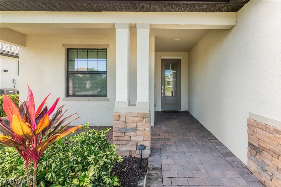 18293 Ridgeline Drive, Estero, FL 33928 - Image #2