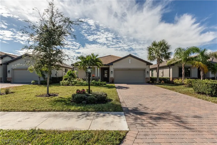 18293 Ridgeline Drive, Estero, FL 33928 - Image #3