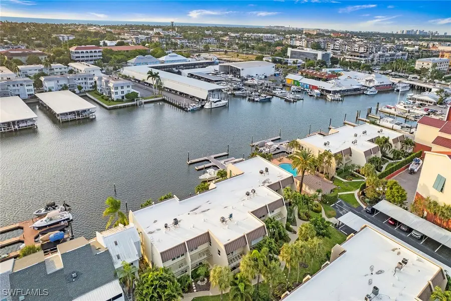 800 River Point Drive #209, Naples, FL 34102 - Image #2