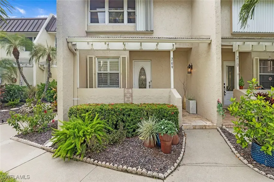 800 River Point Drive #209, Naples, FL 34102 - Image #3