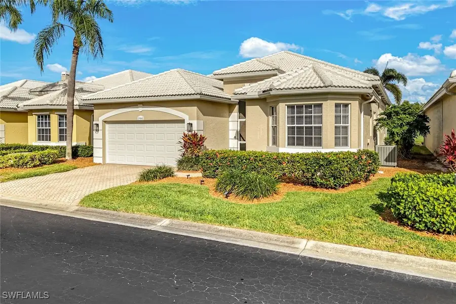 19461 Silver Oak Drive, Estero, FL 33967 - Image #2
