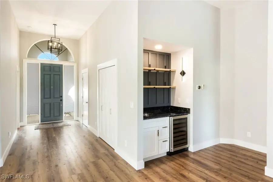 19461 Silver Oak Drive, Estero, FL 33967 - Image #3