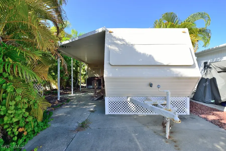 8611 Mullwood Drive, Estero, FL 33928 - Image #2