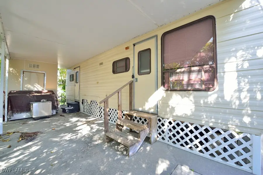 8611 Mullwood Drive, Estero, FL 33928 - Image #3