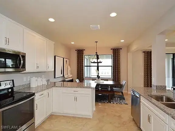 4085 Spotted Eagle Way, Fort Myers, FL 33966 - Image #3