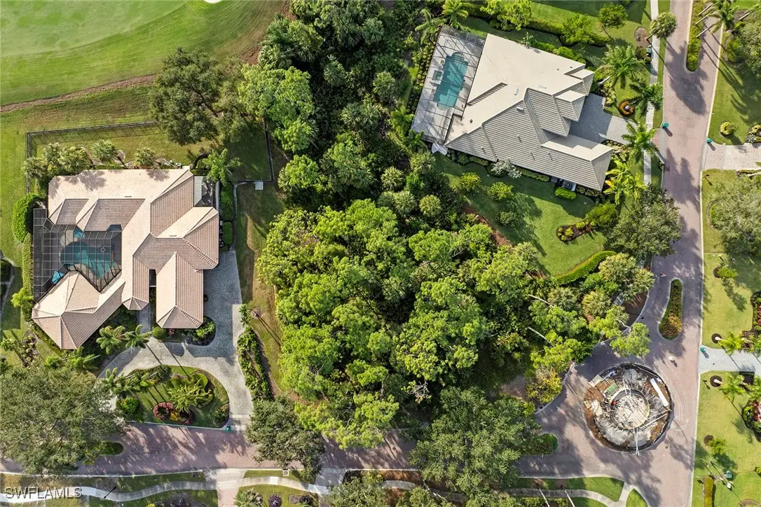 4665 Idylwood Lane, Naples, FL 34119 - Image #1