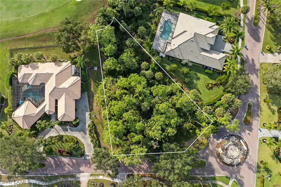 4665 Idylwood Lane, Naples, FL 34119 - Image #2