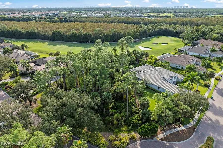 4665 Idylwood Lane, Naples, FL 34119 - Image #3