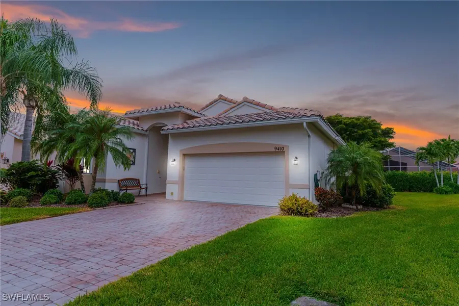 9410 Sun River Way, Estero, FL 33928 - Image #2
