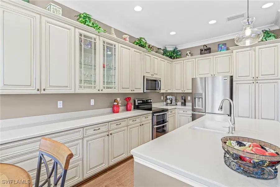 9410 Sun River Way, Estero, FL 33928 - Image #3
