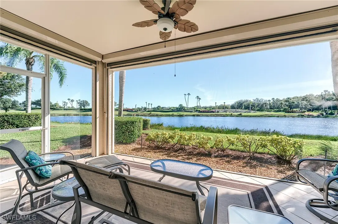 3090 Meandering Way #101, Fort Myers, FL 33905 - Image #1
