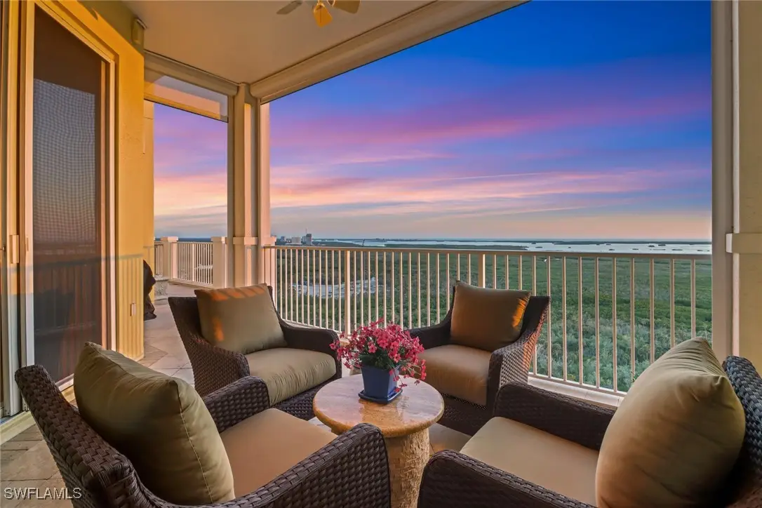 4751 W Bay Boulevard #2002, Estero, FL 33928 - Image #1