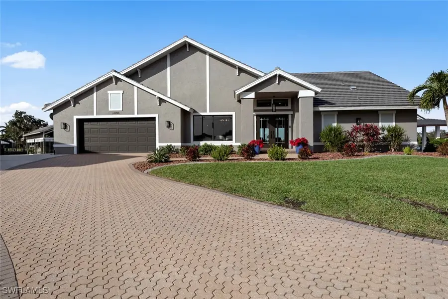 13896 River Forest Drive, Fort Myers, FL 33905 - Image #2