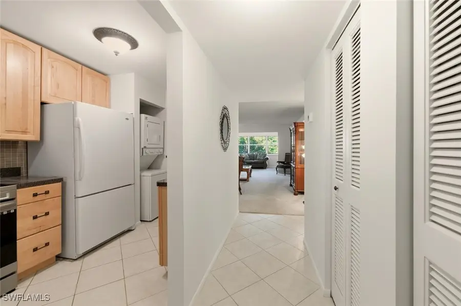 101 Forest Lakes Boulevard #A203, Naples, FL 34105 - Image #3