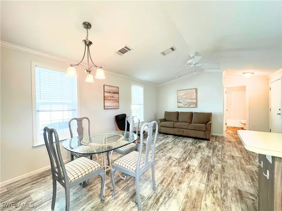 932 Palm Drive #274, Naples, FL 34114 - Image #2