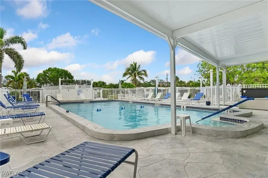 932 Palm Drive #274, Naples, FL 34114 - Image #3