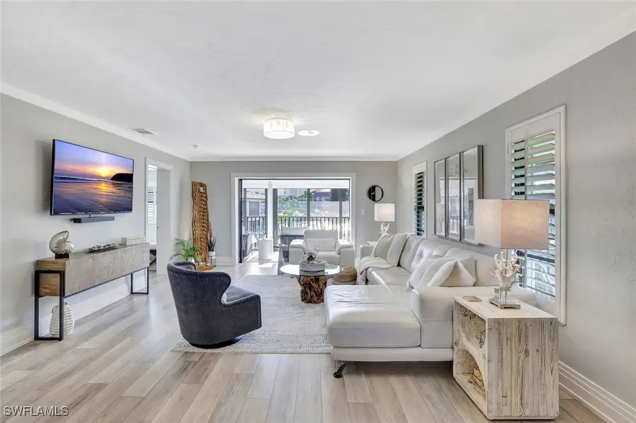 900 Huron Court #D4, Marco Island, FL 34145 - Image #2