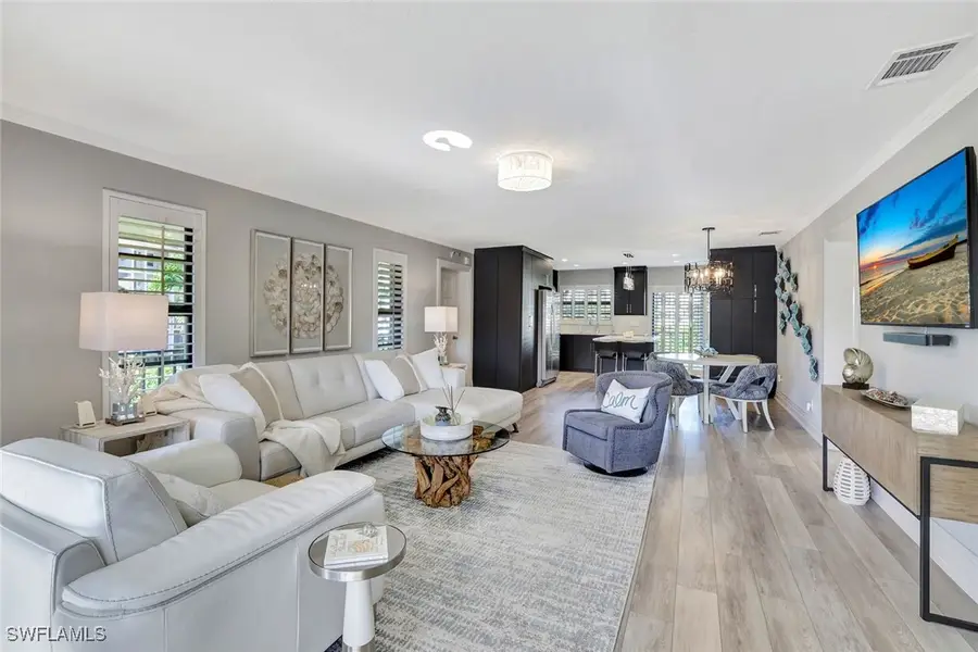 900 Huron Court #D4, Marco Island, FL 34145 - Image #3