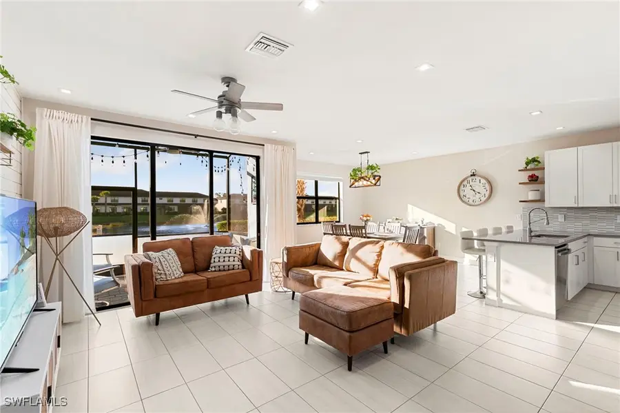 7421 Rockefeller Drive, Naples, FL 34119 - Image #3