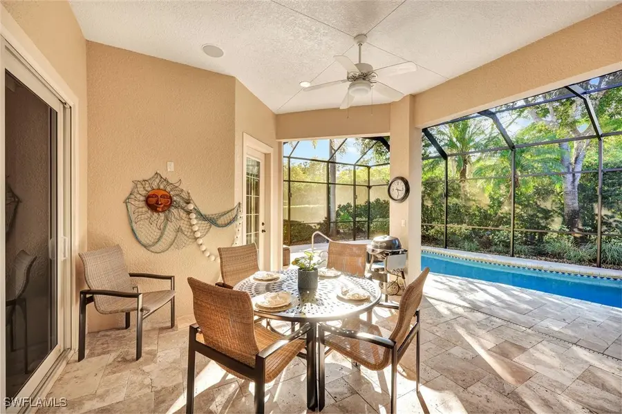 10205 Avonleigh Drive, Bonita Springs, FL 34135 - Image #2