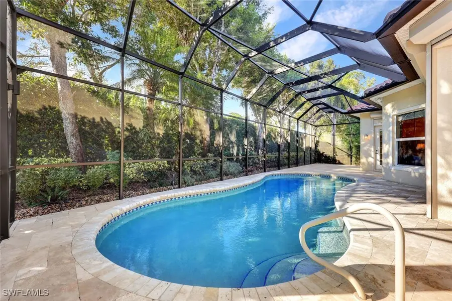 10205 Avonleigh Drive, Bonita Springs, FL 34135 - Image #3