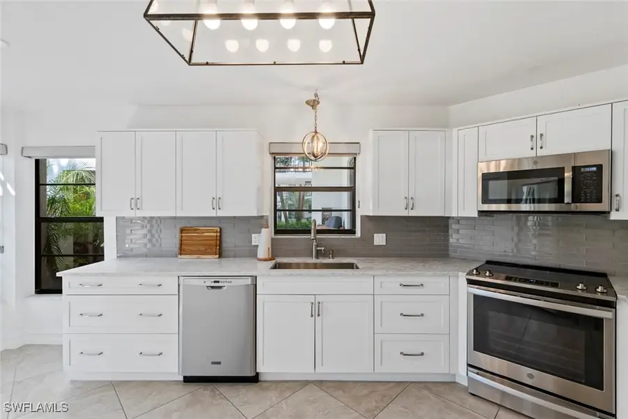 5880 Via Lugano #104, Naples, FL 34108 - Image #3