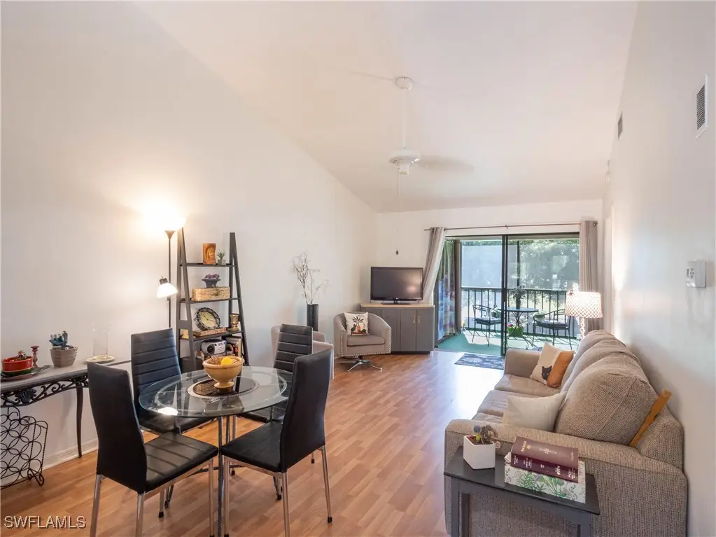 5857 Rattlesnake Hamm Road #204, Naples, FL 34113 - Image #1