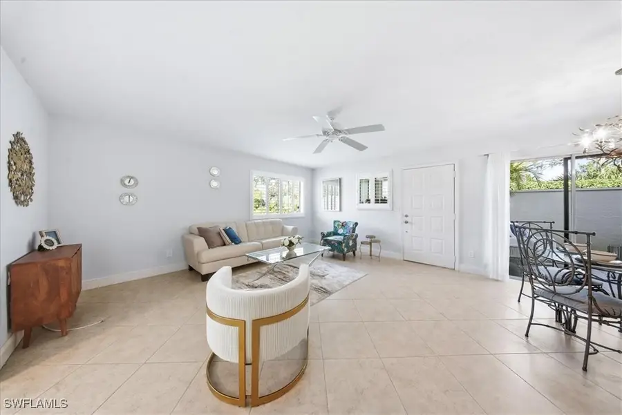 3080 Kings Lake Boulevard #7572, Naples, FL 34112 - Image #2