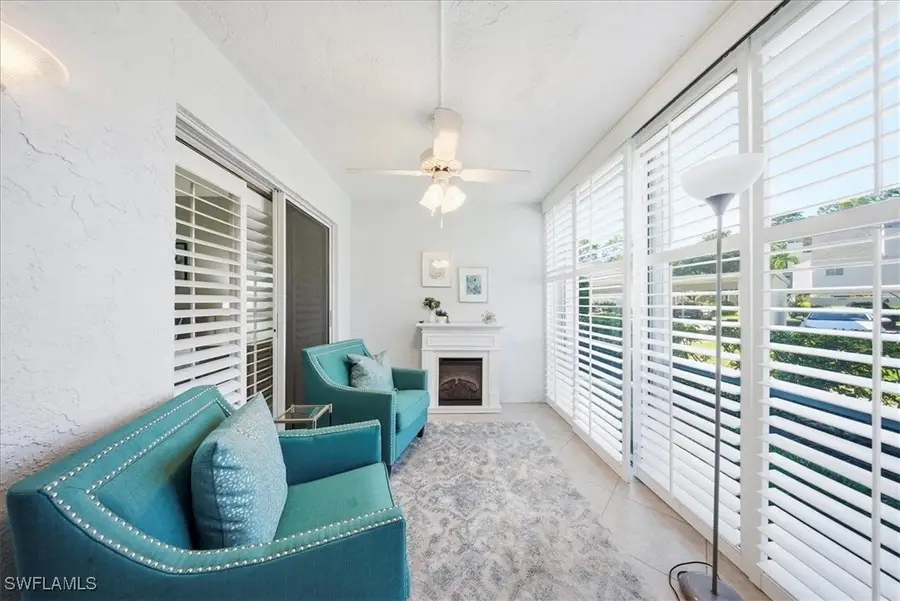 3080 Kings Lake Boulevard #7572, Naples, FL 34112 - Image #3