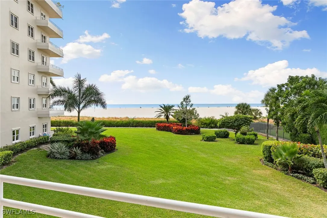 240 Seaview Court #203, Marco Island, FL 34145 - Image #1