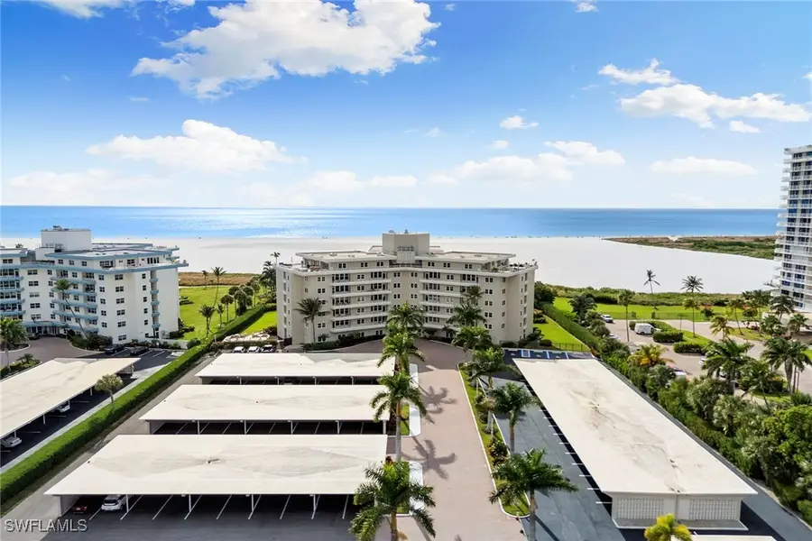 240 Seaview Court #203, Marco Island, FL 34145 - Image #3