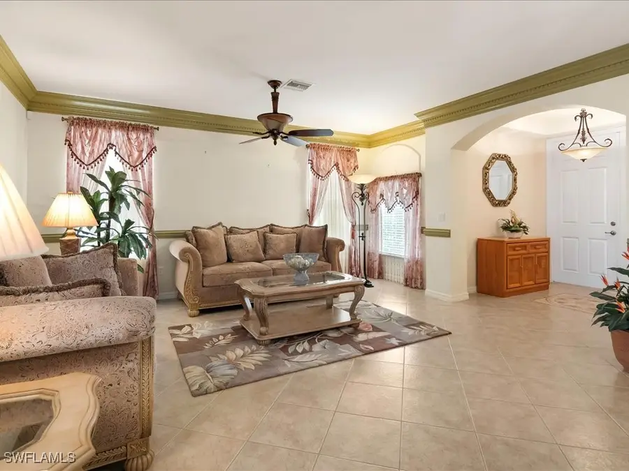 2088 Par Drive, Naples, FL 34120 - Image #2