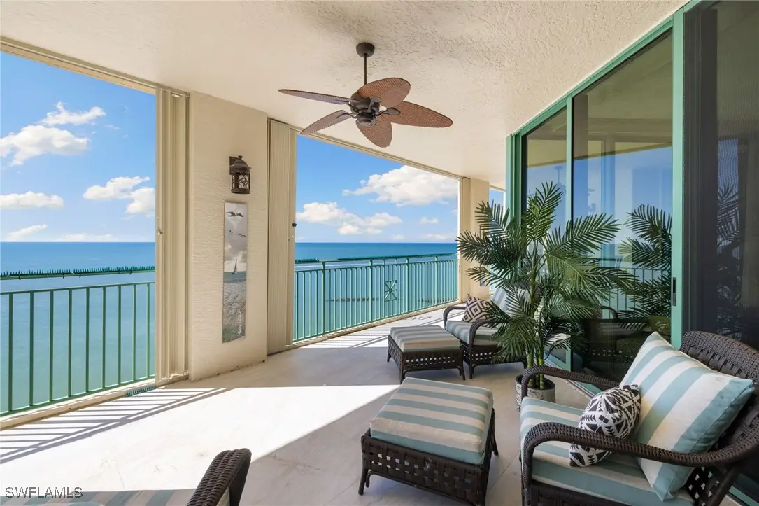 960 Cape Marco Drive #1205, Marco Island, FL 34145 - Image #1