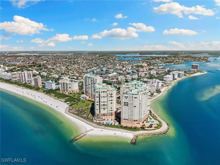 960 Cape Marco Drive #1205, Marco Island, FL 34145 - Image #2