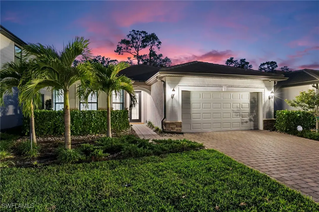 10483 Ventana Lane, Naples, FL 34120 - Image #1