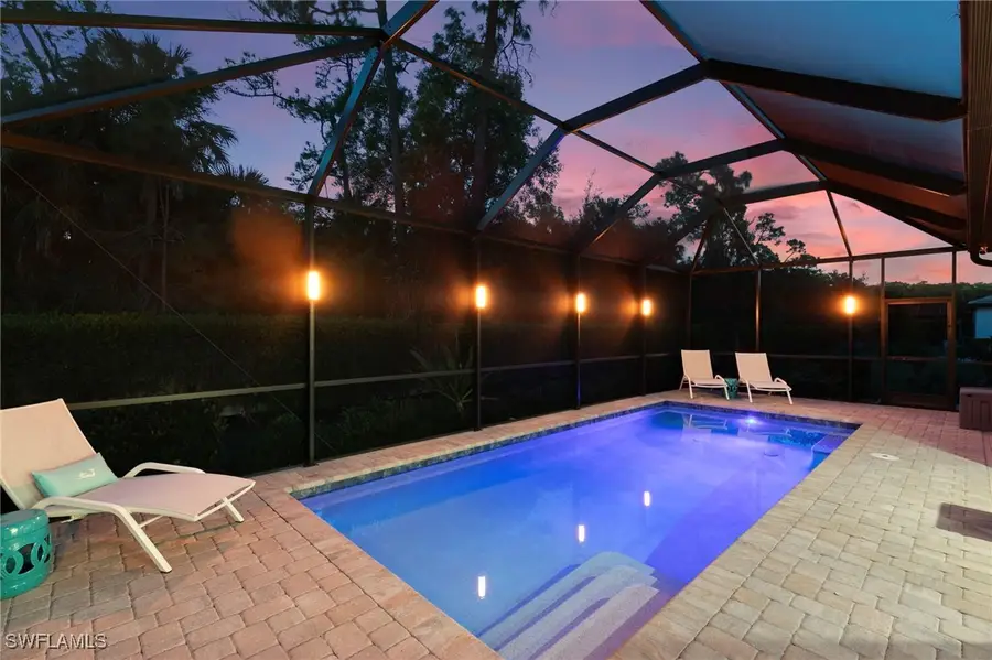 10483 Ventana Lane, Naples, FL 34120 - Image #2